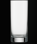 Tumbler/ COLLINS (case)