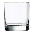 Old Fashioned / Rocks Glass (dozen)