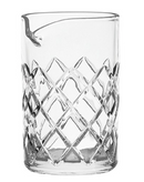 Yarai Mixing Glass 8 (each)