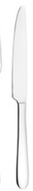Knife, Dinner (each)