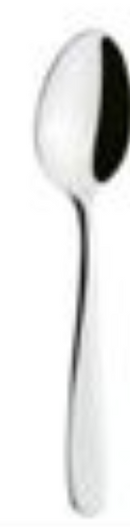 Ice Tea Spoon (each)