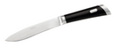 Steak Knife Ea - Minimum 12 ea