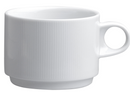 Cups, China (COFFEE) (dozen)