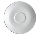 Saucer, China (COFFEE)