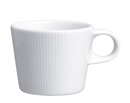 Cups, China (ESPRESSO) (dozen)