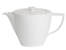 Coffee Pot/Teapot, China (case)