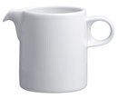 Creamer / Pitcher, China (dozen)