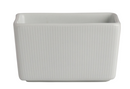 Sugar Packet Holder / Caddy (dozen)