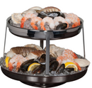 Display Stand, Tiered (each)