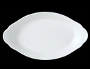 Au Gratin Dish, China (dozen)