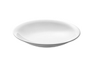 Plate (CEVICHE TOP BOWL  (each)
