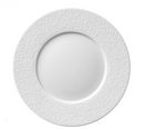 Presentation plate (each)