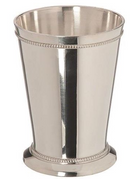Julep Cup (FRIES CUP)