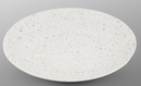Plate (SUSHI PLATE) (eah)