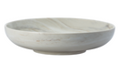 Bowl, China (dozen)