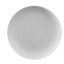 Plate, China (case)