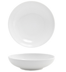 Bowl, China (each)