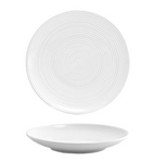 Plate, China (each)
