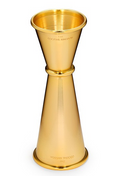 Jigger (each)
