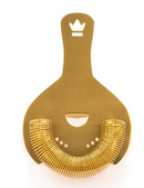 Bar Strainer (each)