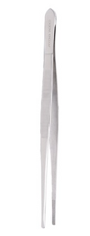 Tongs, Tweezer (each)