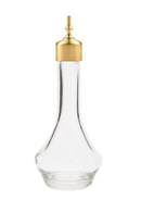 Bitter / Dash Bottle (each)
