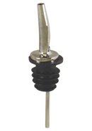 Liquor Pourer (gr)