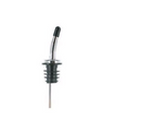 Drink Bar Mix Pourer Lid (gr)