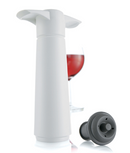 Bottle Stopper (set)