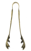 Ice / Pom Tongs (each)