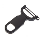 Vegetable Peeler (each)