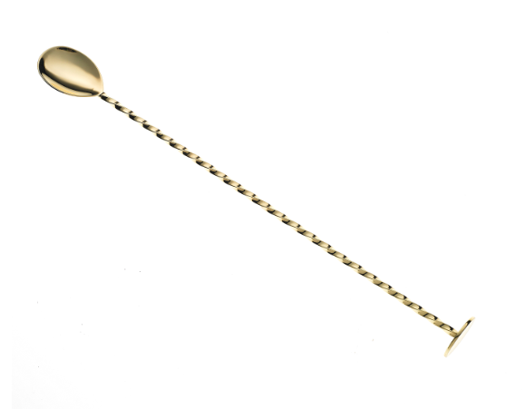 Bar Spoon (each)