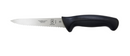Utility Knife (each)