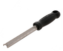 Grater, Manual (each)