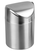 Trash Receptacle, Countertop (each)