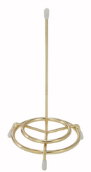 Check Spindle (each)