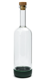 Glass, Bottle (each)