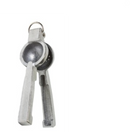 Citrus Squeezer (each)