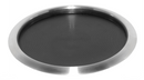 Bar Tray (each)