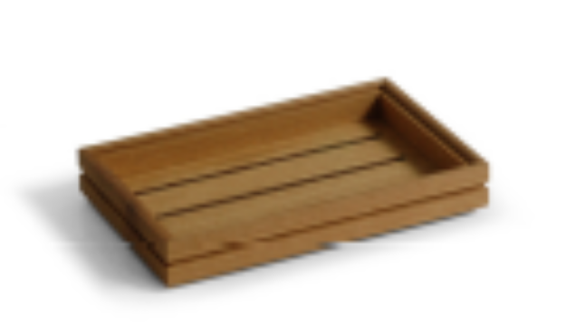 Serving & Display Tray (each)