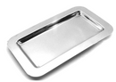 Serving & Display Tray (each)