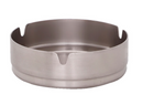 Metal Ash Tray