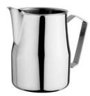Pitcher, Metal (each)