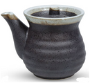 Soy Sauce Dispenser (each)