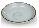 Sauce Dish, China (each)