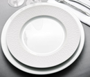 B&B/Share Plates/Side Plates (each)
