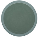 Lunch/Dinner/Entrée Plate (each)