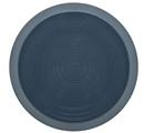Lunch/Dinner/Entrée Plate (each)