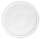 Lunch/Dinner/Entrée Plate/Dessert (each)