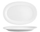Plate, China (each)